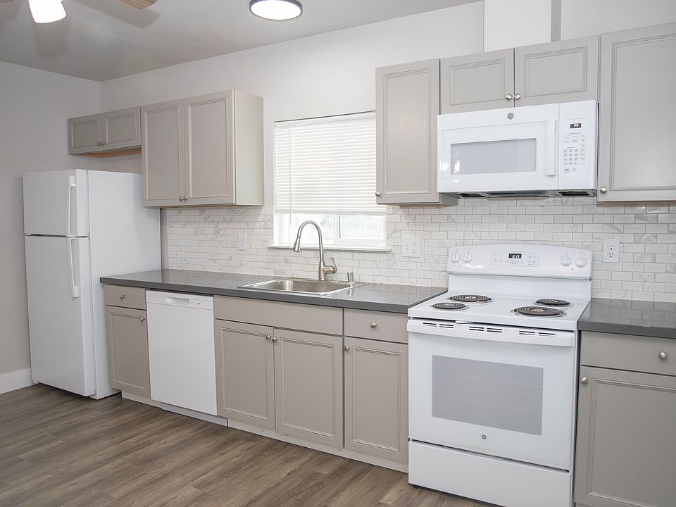 Tracy Rural Studio 7700 W Linne Rd Tracy CA Zillow