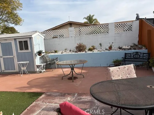3529 Santa Maria St, Oceanside, CA 92056