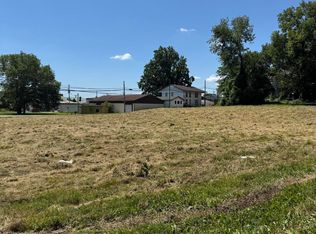 0 E 10th St, Cassville, MO 65625