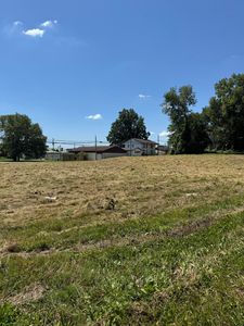 000 10th Street, Cassville, MO, 65625