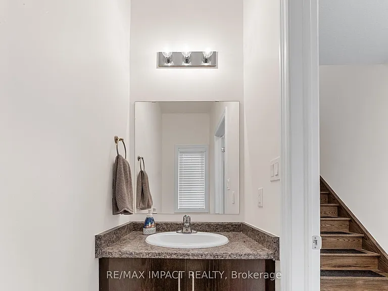 5084 Alyssa Dr — Photo 21