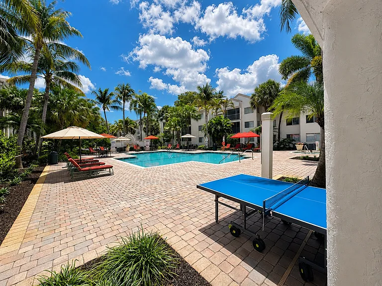 Sun Vista Gardens amenity 01