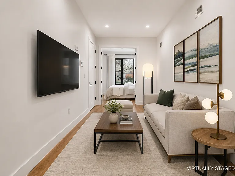 510 Fairview Ave #1A — Photo 1