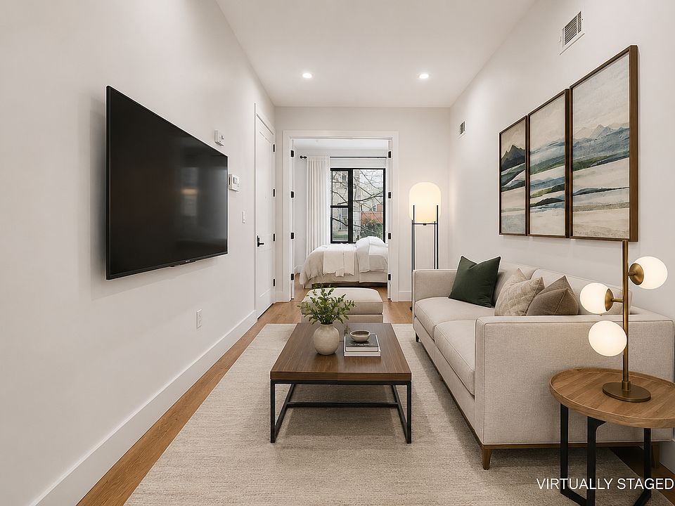 1st image of 510 Fairview Ave #1A