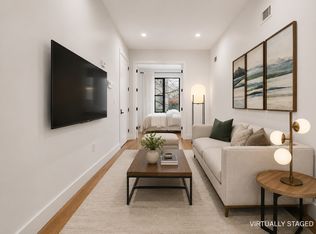 510 Fairview Ave #1A, Ridgewood, NY 11385