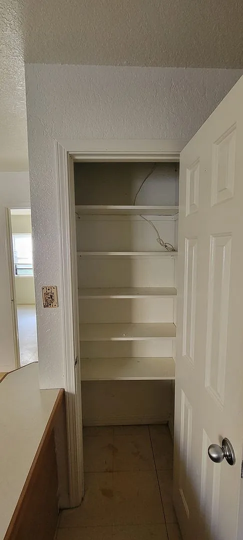 Clearview Apartments — Photo 3