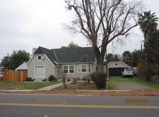 514 Laurel Ave, Modesto, CA 95351