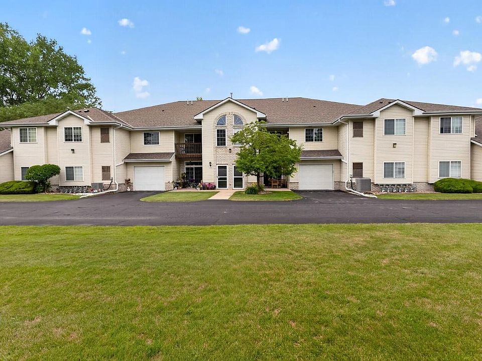 1st image of 6115 S Creekside DRIVE #3