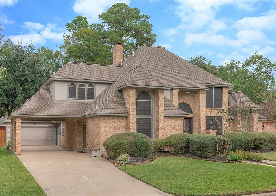 1st image of 5303 Sycamore Villas Dr