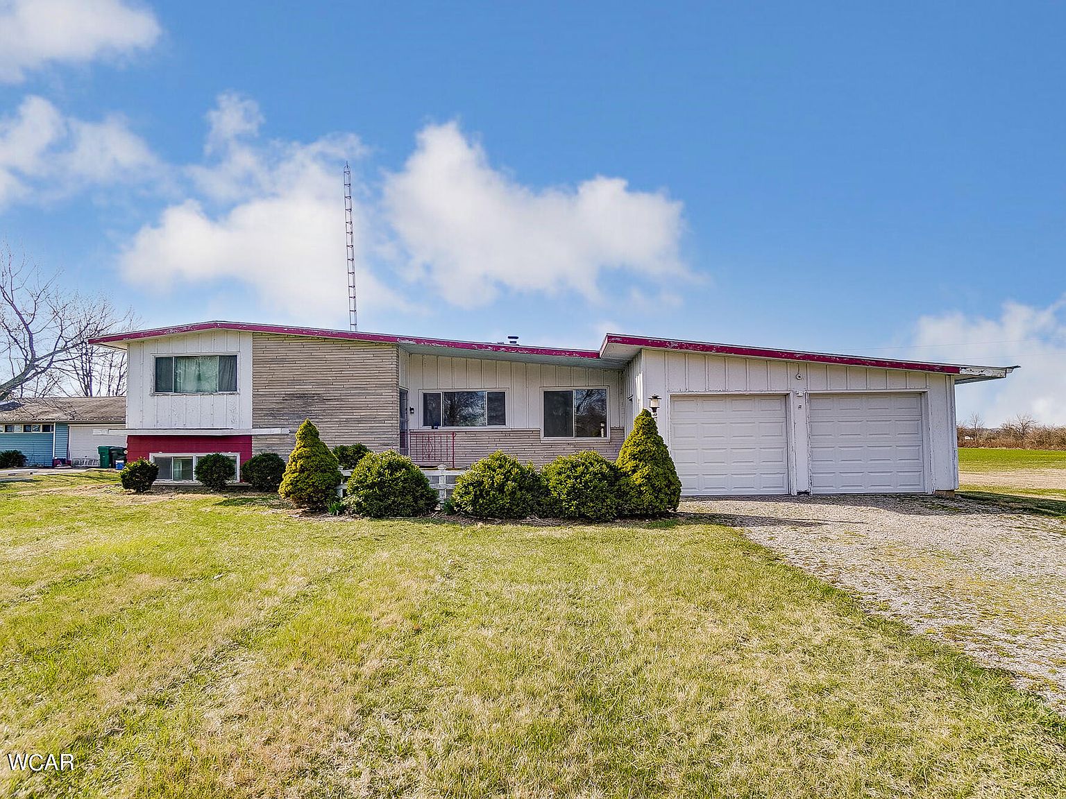6005 Poling Rd, Lima, OH 45807 Zillow
