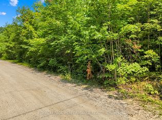 0 Legree St, Greater Madawaska, ON K0J 1H0