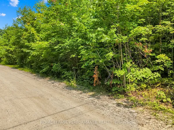 0 Legree St, Greater Madawaska, ON K0J 1H0