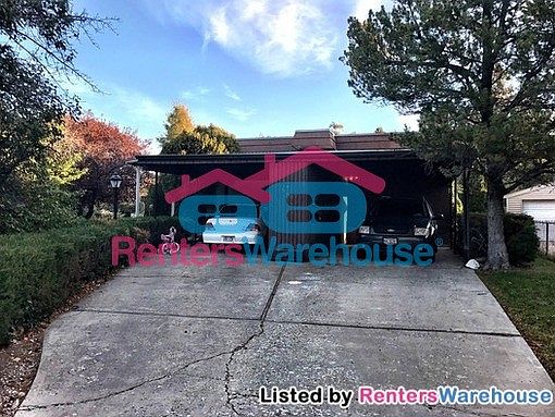 1st image of 959 E Austin Ave #A