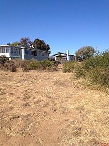 2nd image of 0 14th St