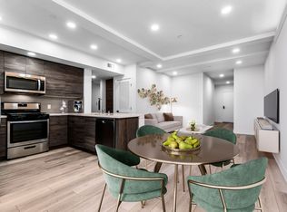3632 Keystone Ave #102, Los Angeles, CA 90034