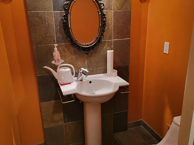 3355 Willow St — Photo 14