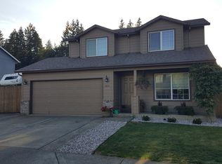 18131 Wewer Ave, Sandy, OR 97055