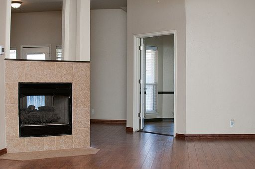 5th image of 16604 La Paloma Ln