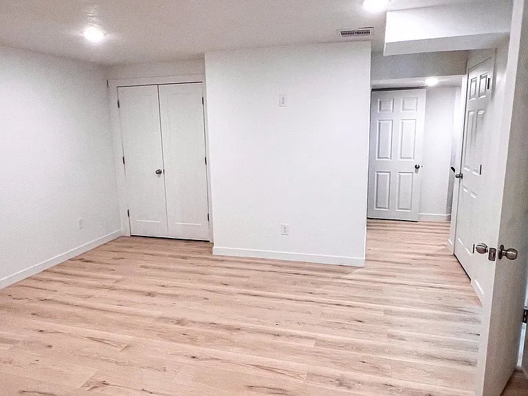 7223 N Hidden Loop Rd — Photo 14