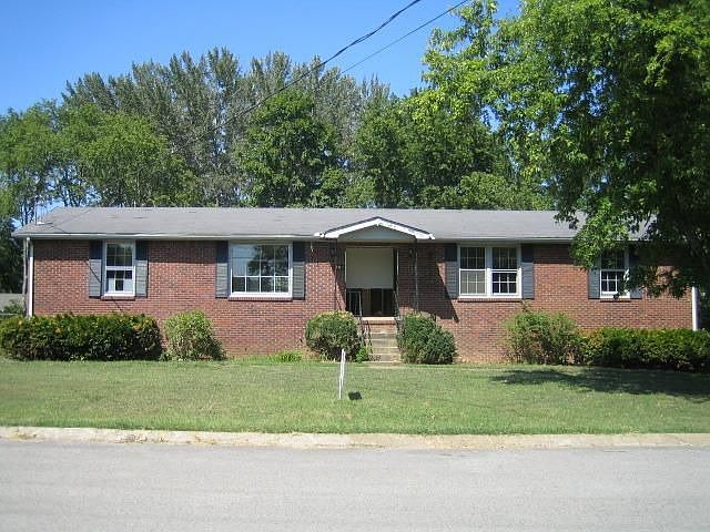 1st image of 664 McPherson Dr