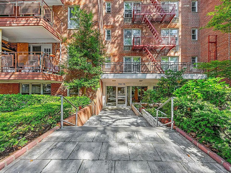 1st image of 150-15 79th Ave #1L
