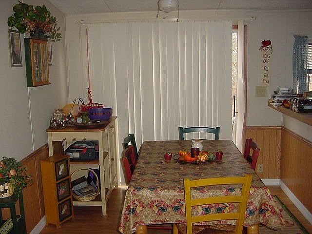 2nd image of 21651 SE 68th Ln