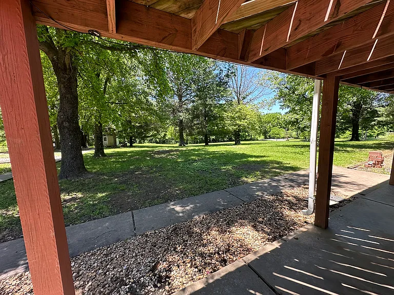 3183 Larch Ln #3 — Photo 7