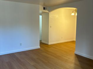4469 Home Ave UNIT 3, San Diego, CA 92105
