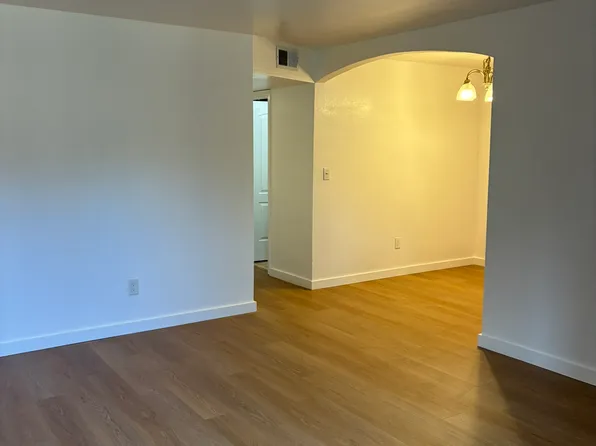 4469 Home Ave Unit 3, San Diego, CA 92105