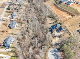 7 Fiddlers Way, Seneca, SC 29678