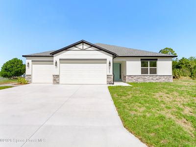 2997 Tivoli Ave SE, Palm Bay, FL, 32909