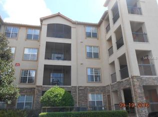 1375 Tuscana Ln #1206, Davenport, FL 33896