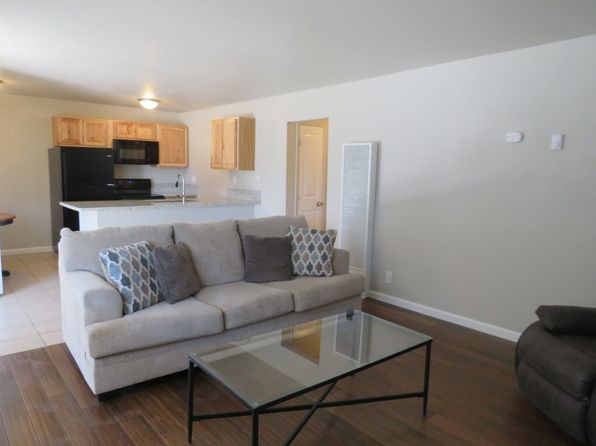 339 N Merrill Ave APT G