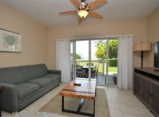 5094 Sunset Village Dr, Duck Key, FL 33050