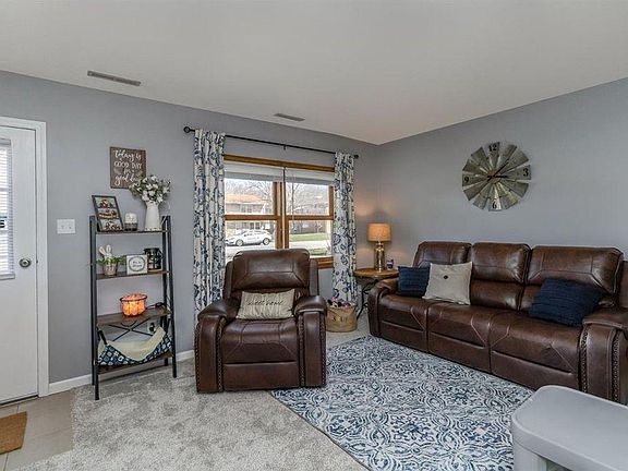 4th image of 618 N Shelby Pl #618