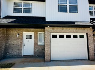 400 Hughes Ln #C, Somerset, KY