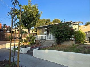 3928 La Crescenta Ave, La Crescenta, CA 91020