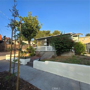 3928 La Crescenta Ave, La Crescenta, CA, 91020