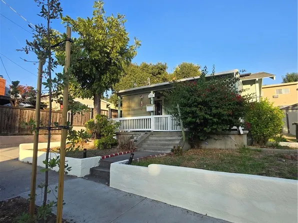 3928 La Crescenta Ave, La Crescenta, CA 91020