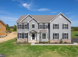 230 Hardrock Dr, Smyrna, DE 19977