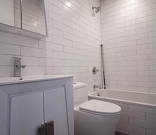 3rd image of 783 Lexington Ave #1