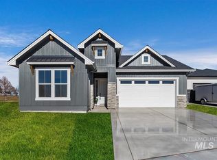 11435 W Lahinch Ln, Kuna, ID 83634