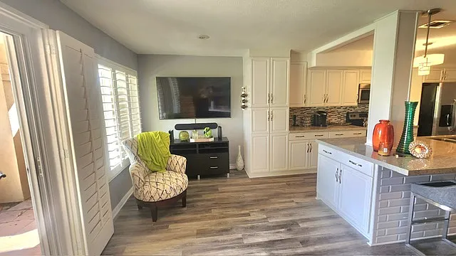 78069 Cobalt Ct — Photo 5