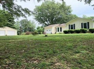 2940 Lewisburg Hwy, Pulaski, TN 38478