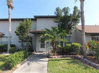 5104 La Mancha Ct, Orlando, FL 32822