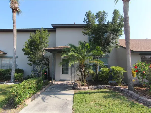 5104 La Mancha Ct, Orlando, FL 32822