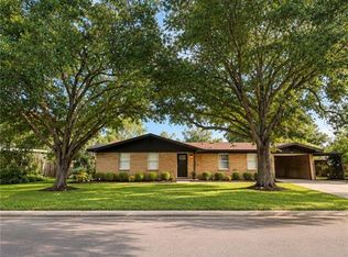 609 E Walnut Ave S, McAllen, TX 78501