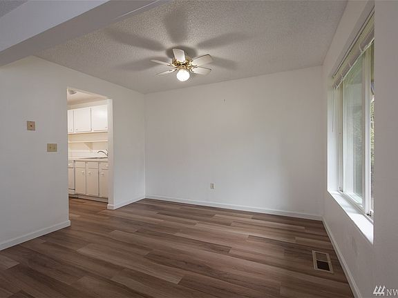 4th image of 9903 NE 124th St APT 603