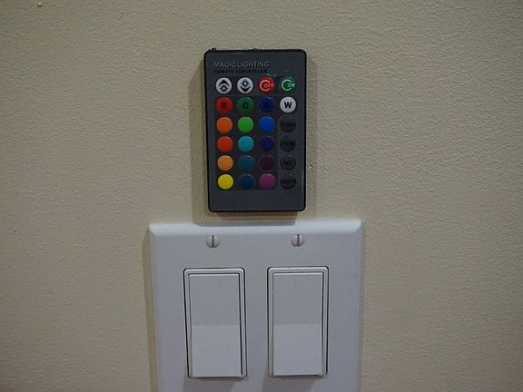 5th image of 529 Kingston Ave APT 2