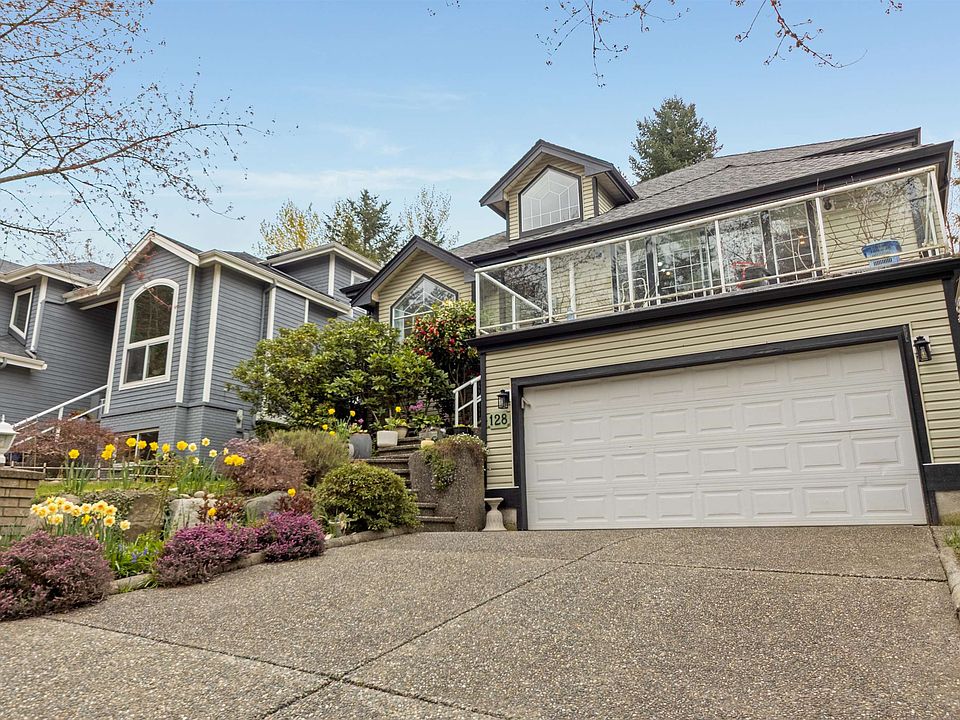 1st image of 128 Parkside Dr
